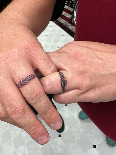 Explore pittsburgh tattoo ideas, creative tattoo ideas in Orland, available at K1LL3R ARTW0RK