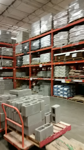 Home Improvement Store «The Home Depot», reviews and photos, 6160 W Behrend Dr, Glendale, AZ 85308, USA