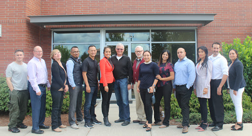 Health Insurance Agency «Health Plans in Oregon», reviews and photos