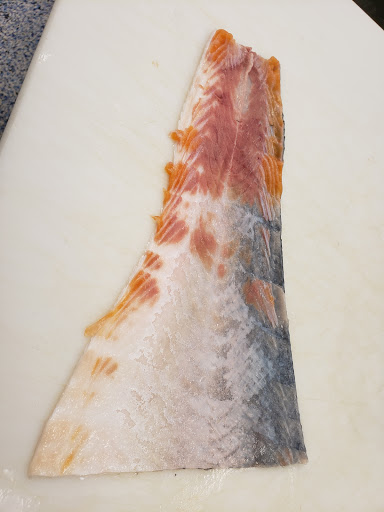 Grocery Store «ShopRite of Flanders», reviews and photos, 90 Bartley Rd, Flanders, NJ 07836, USA