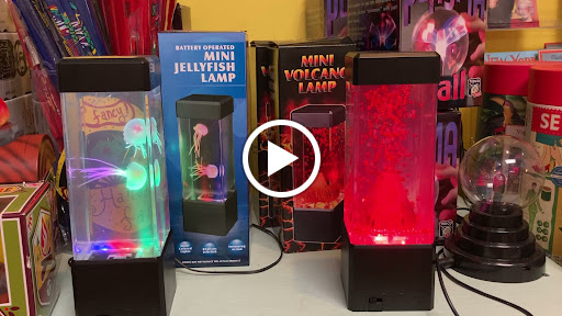 Toy Store «Play Toys & Gifts», reviews and photos, 167 Main St # A, Beacon, NY 12508, USA