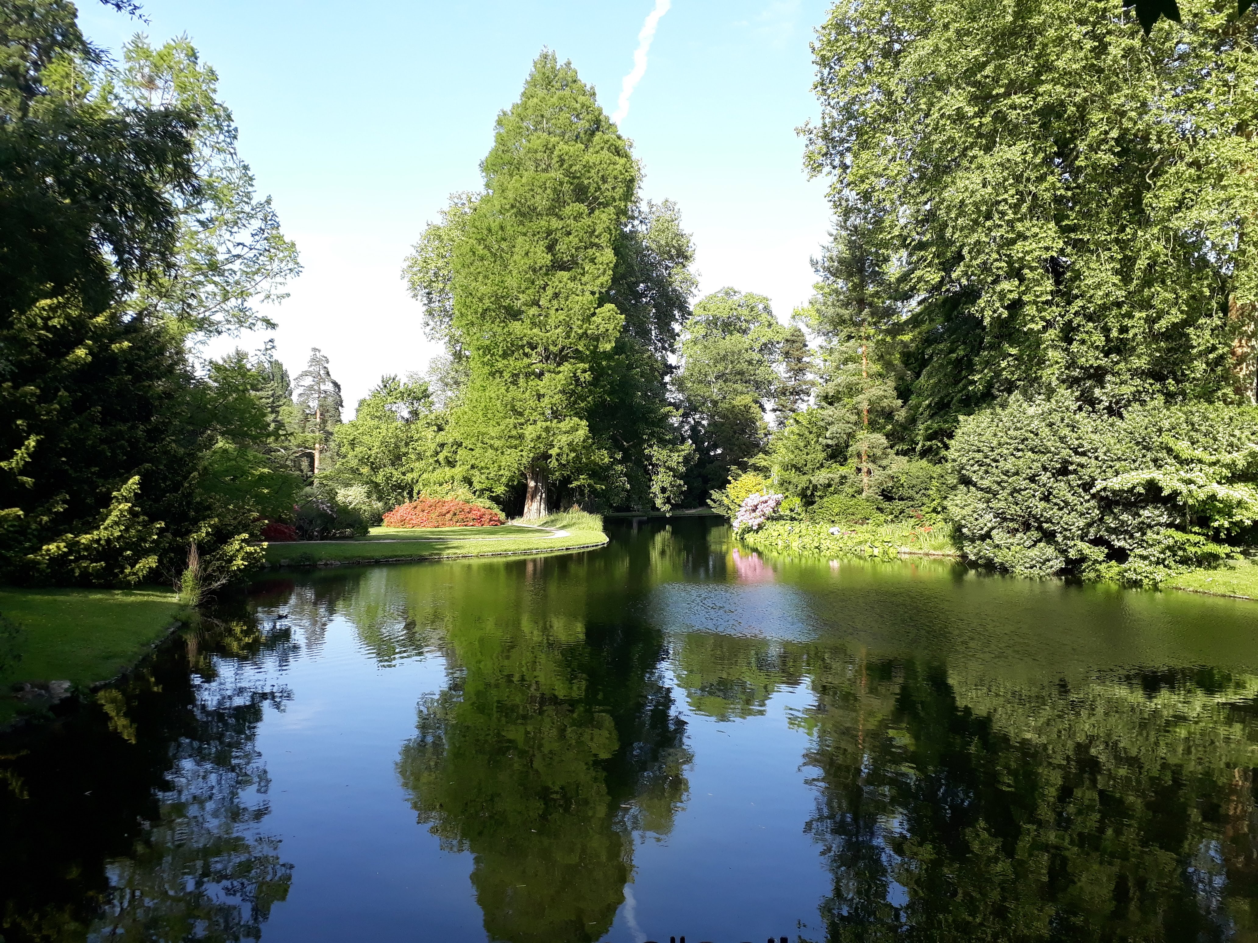 Photo n° 3 de l'avis de Anthony.E fait le 29/05/2018 à 07:46
