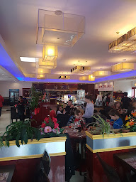 Photo n°73 de Royal d'Asie à Salaise-sur-Sanne ()