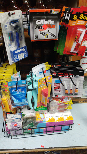 Supermarket «Grand Palace Super Market», reviews and photos, 7131 S State St, Chicago, IL 60619, USA