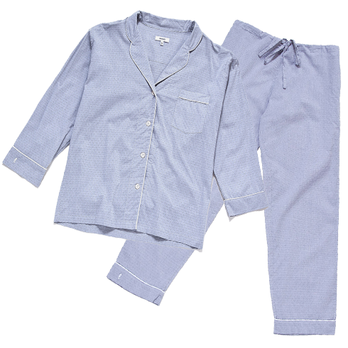 Lingerie Store «Brooklyn Fox Lingerie», reviews and photos, 200 Bedford Ave, Brooklyn, NY 11211, USA