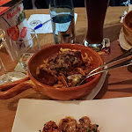 Photo n°1 de l'avis de Ivyy.p fait le 03/10/2020 à 14:58 sur le  Restaurant Wagnerei à Villingen-Schwenningen