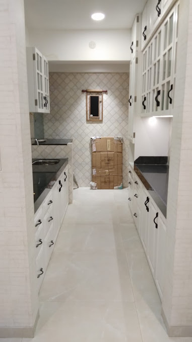 Google Maps image 13