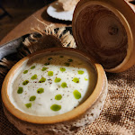 Photo n°16 de l'avis de Filippo.a fait le 20/10/2023 à 22:59 sur le  Nordelaia à Cremolino