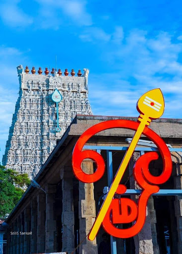 Muthu Balaji Cabs - Taxi in Tirunelveli | Cabs in Tirunelveli | Car Rental in Tirunelveli
