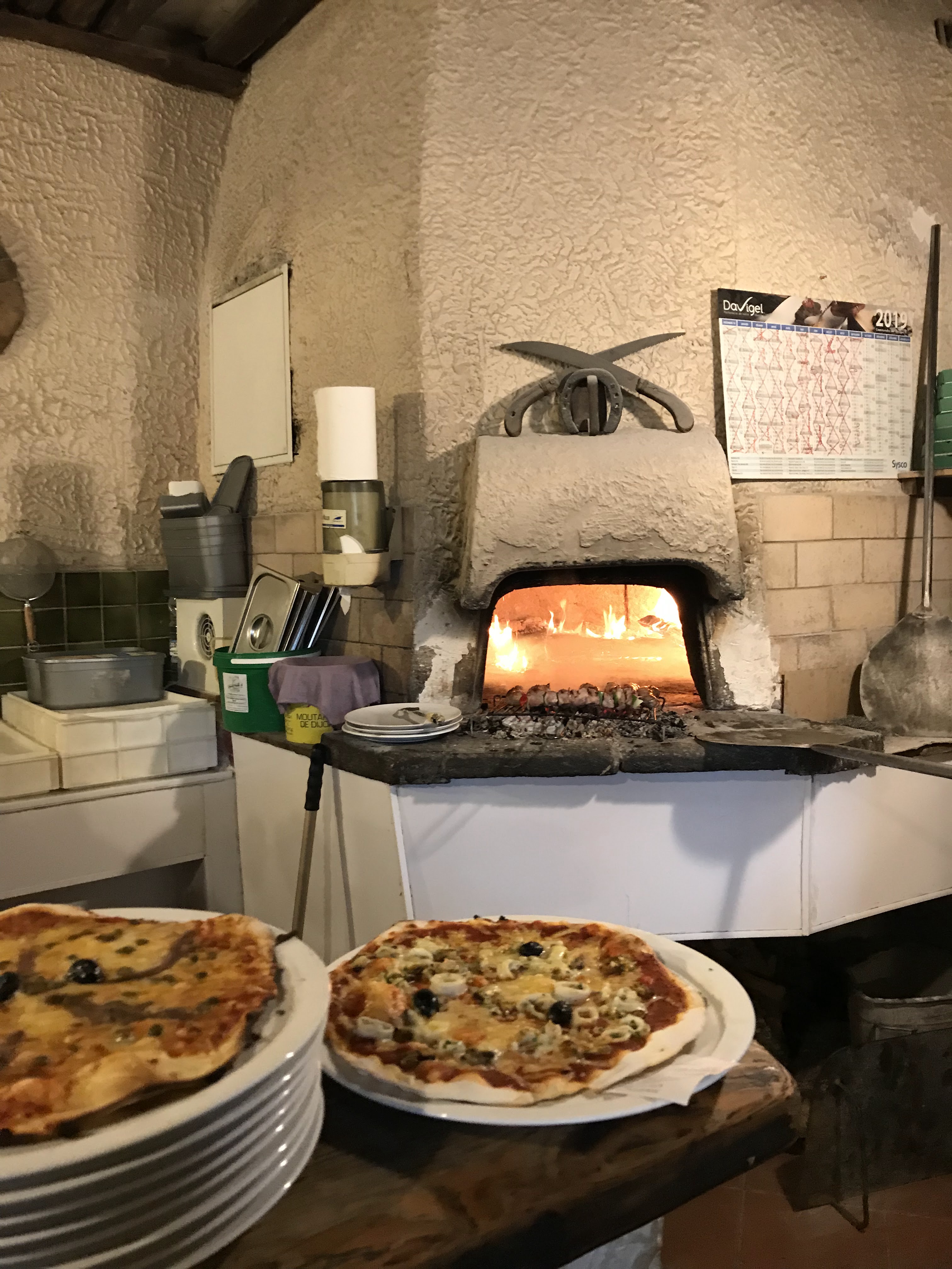 Photo n° 1 de l'avis de Elsa.o fait le 21/09/2019 à 13:20
