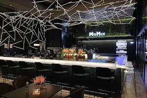 MoMix Bar Kerameikos image