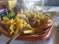 Restaurante São Domingos 4590-006 Paços de Ferreira