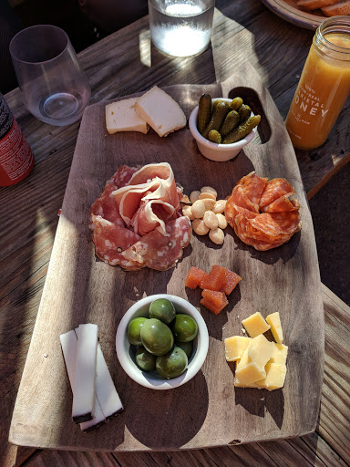 Cheese Shop «Wheel House Cheese & Wine», reviews and photos, 12954 W Washington Blvd, Los Angeles, CA 90066, USA