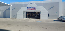 Gerber Collision & Glass - Photo 9 - Car repair in Las Vegas, NV, Paradise