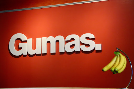 Marketing Agency «Gumas Advertising», reviews and photos, 99 Shotwell St, San Francisco, CA 94103, USA