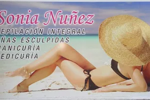 Sonia Nuñez image