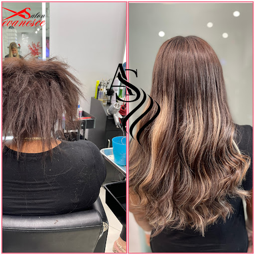 Day Spa «Evanesce Spa LLc», reviews and photos, 265 NE 24th St #106, Miami, FL 33137, USA