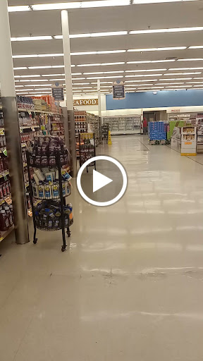 Supermarket «Food Depot», reviews and photos, 2101 Veterans Blvd, Dublin, GA 31021, USA