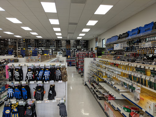 Auto Parts Store «Forest Grove Auto Parts | NAPA», reviews and photos, 2109 Yew St, Forest Grove, OR 97116, USA