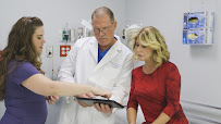 Roland Reinhart, M.D. - Photo 2 - Car repair in Palm Desert, CA, Indio