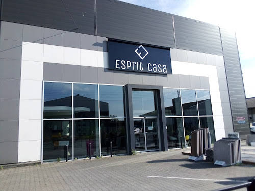 Magasin de carrelage Esprit Casa Carrelage Rennes