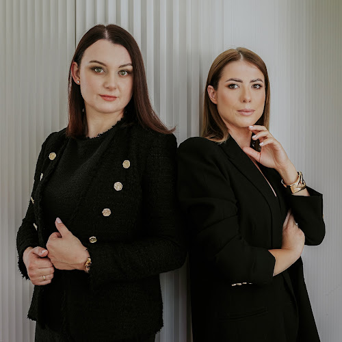 SW Kancelaria Adwokacka Szczukiewicz Wierzchowska - Kielce