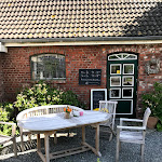 Photo n°3 de l'avis de Martin.e fait le 01/06/2021 à 21:10 sur le  Koog Café à Wesselburenerkoog