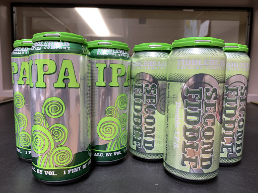 Liquor Store «Contan Discount Liquors», reviews and photos, 115 Alewife Brook Pkwy, Somerville, MA 02144, USA