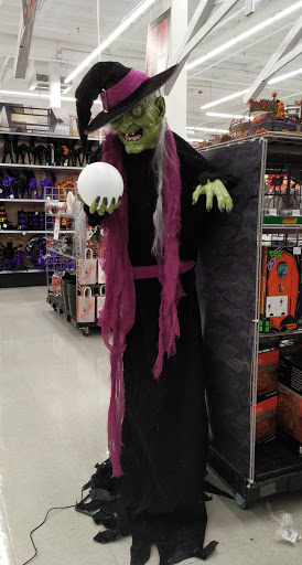 Craft Store «Michaels», reviews and photos, 818 W El Camino Real, Sunnyvale, CA 94087, USA