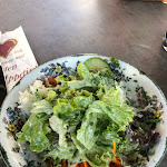 Photo n°3 de l'avis de San.e fait le 20/09/2023 à 04:48 sur le  Steakhaus Hirschen und Bistro Filou à Reute