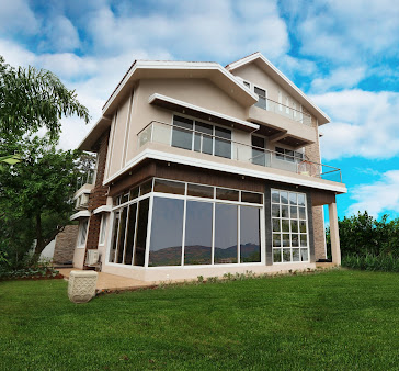 Google Maps image 18