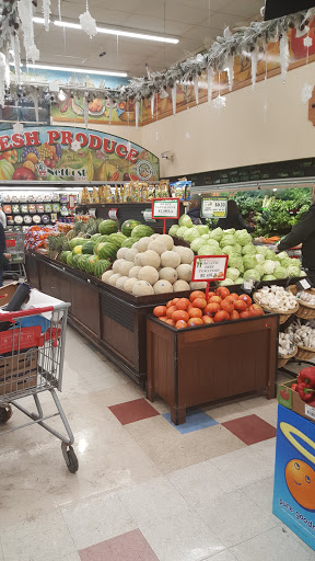 Grocery Store «NetCost Market», reviews and photos, 11701 Bustleton Ave, Philadelphia, PA 19116, USA