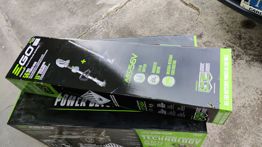 Hardware Store «South Salem Ace Hardware», reviews and photos, 706 Madrona Ave SE, Salem, OR 97302, USA