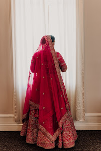 B Anu Designs - Photo 5 - Car repair in Fremont, CA, Fremont