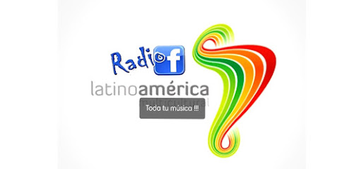 RADIOFACE Latinoamerica