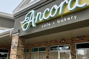 Ancora Cafe + Bakery image