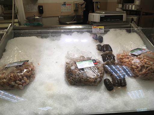 Supermarket «Shoppers Food & Pharmacy - Catonsville Plz», reviews and photos, 5457 Baltimore National Pike, Baltimore, MD 21229, USA