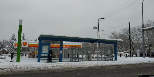 Grocery Store «Quality Food Center», reviews and photos, 926 164th St SE, Mill Creek, WA 98012, USA