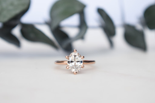 Jeweler «Belliston Jewelry», reviews and photos, 1155 36th St, Ogden, UT 84403, USA