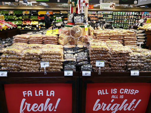 Grocery Store «Kroger», reviews and photos, 210 Franklin Rd #100, Brentwood, TN 37027, USA