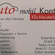 Auto Mobil Vassilios Kontaxis