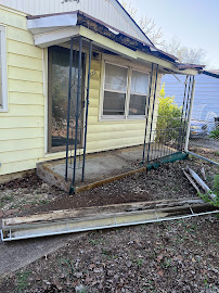 JAR RENOVATION LLC - Photo 7 - Car repair in , Topeka