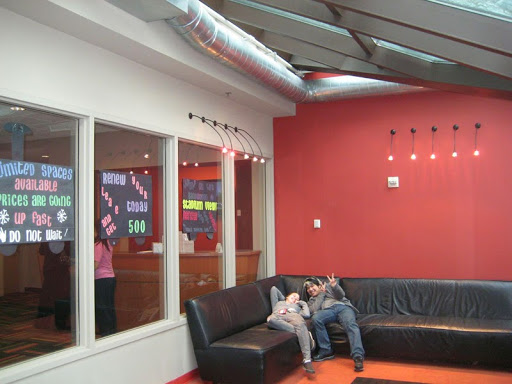 General Contractor «Schoenfelder Renovations», reviews and photos, 6022 Blue Cir Dr, Minnetonka, MN 55343, USA