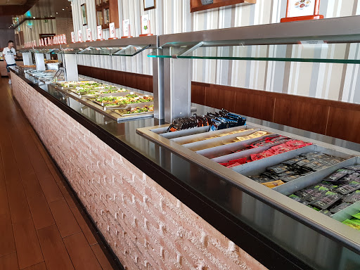 Información y opiniones sobre Muerde La Pasta de Badajoz