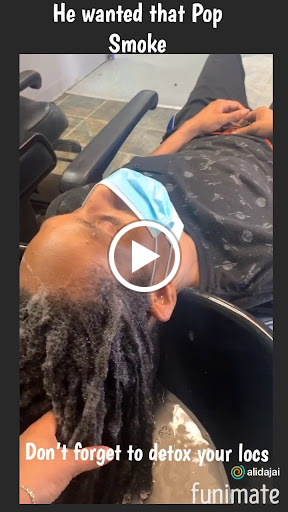 Drug Store «CVS», reviews and photos, 4609 W Main St, Belleville, IL 62223, USA