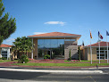 Mairie du Boulou Le Boulou