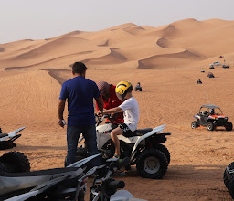 Wayfare Travels photo