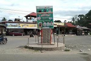 Pasar Limbanang image