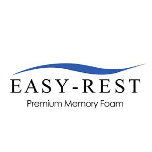 Mattress Store «Mattress MegaStore», reviews and photos, 175 SE Baseline St, Hillsboro, OR 97123, USA