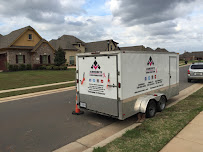 iConcrete Construction & Roofing - Photo 8 - Car repair in Shreveport, LA, Shreveport